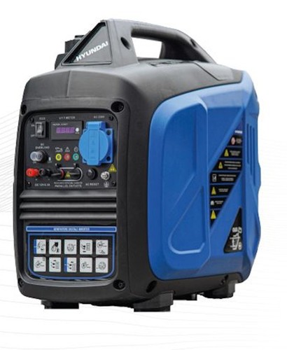 Generatore corrente - generatore,