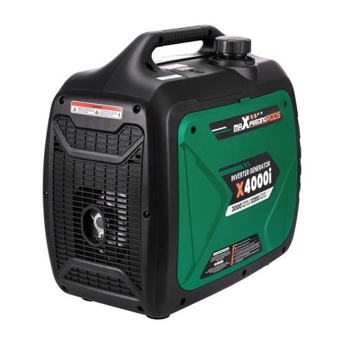 Generatore corrente 2kw - generatore,