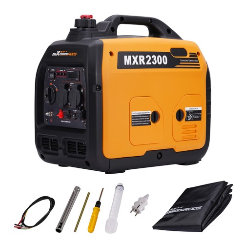 3kw generatore corrente - generatore, di