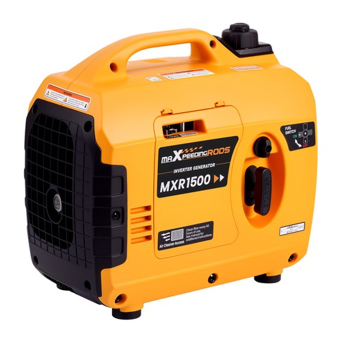 Generatore portatile 5kg - generatore, 11.5kg