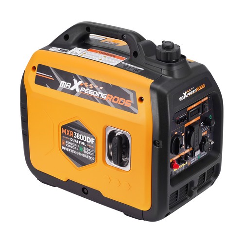 5kw generatore corrente - 3.5kw, di