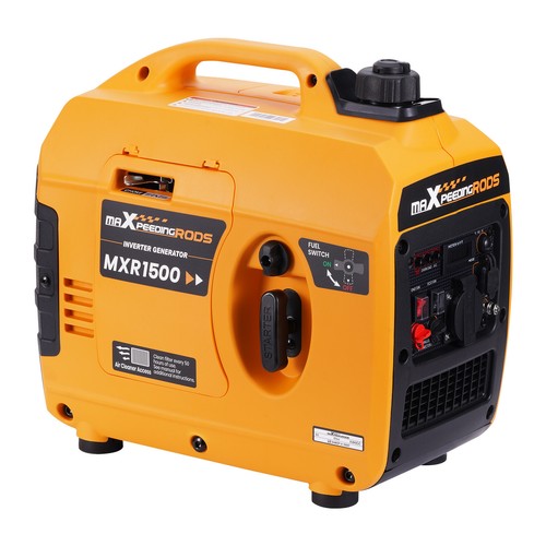 Generatore corrente 2kw - di, 1.2kw