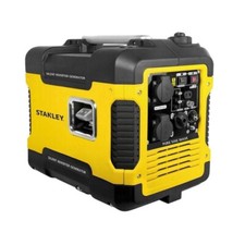 Generatore di Corrente