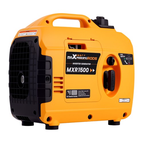 Generatore corrente 2kw - corrente, 1.2kw