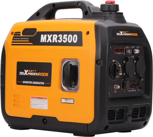 3300w generatore corrente - 3300w,