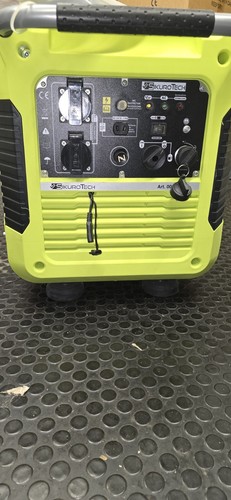 Generatore corrente ad - generatore, di