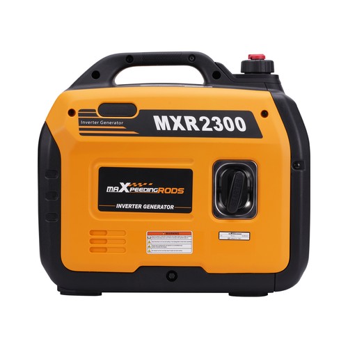 3kw generatore corrente - 2.3kw,