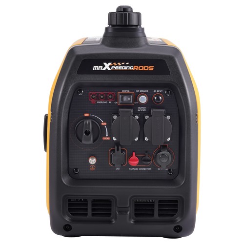 3500w generatore corrente - 3500w,