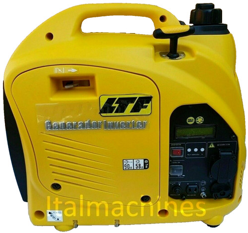Generatore corrente - generatore,