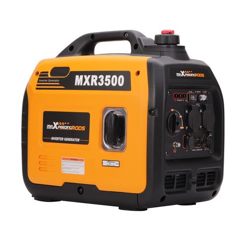 3300w generatore corrente - 3300w, di