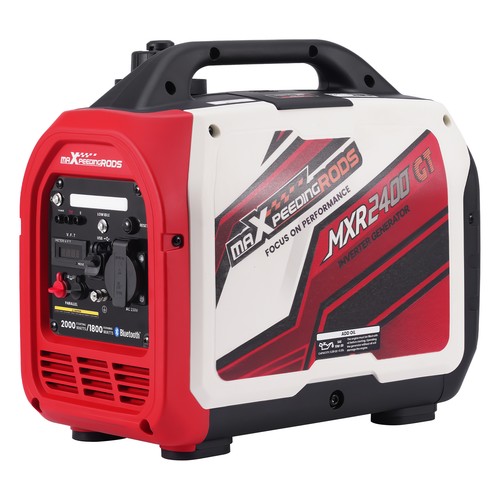 2kw generatore corrente - 2kw,