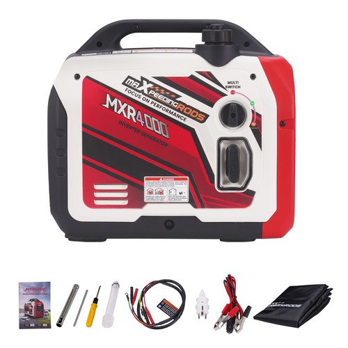 3500w generatore corrente - generatore, di