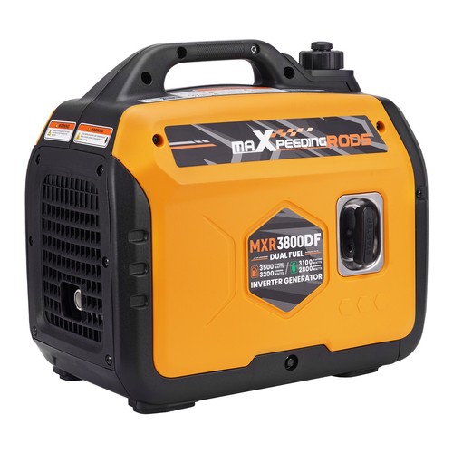 3500w generatore corrente - di,