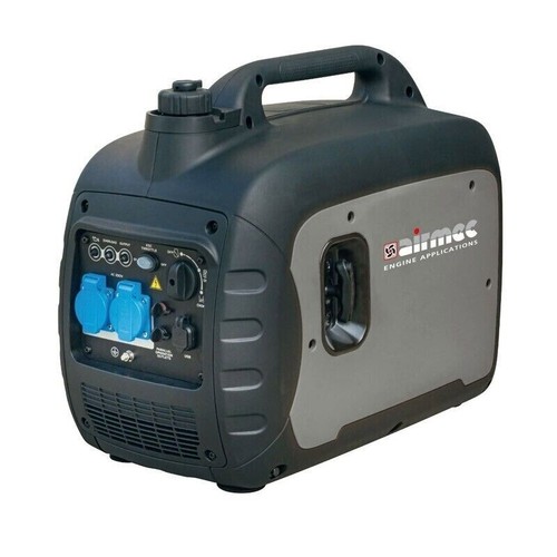 Generatore corrente ad - corrente,