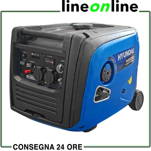 Generatore corrente - generatore, di