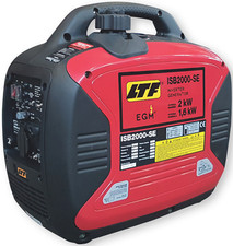 Generatore di corrente