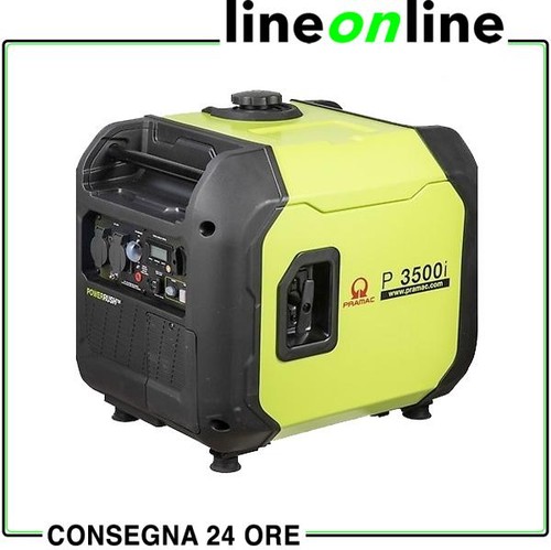 Generatore corrente - generatore,