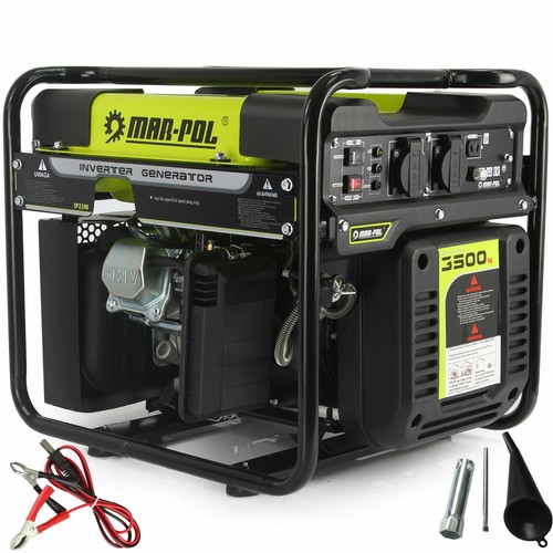 Generatore corrente ad - corrente,