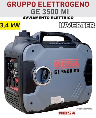 Generatore corrente - generatore, di