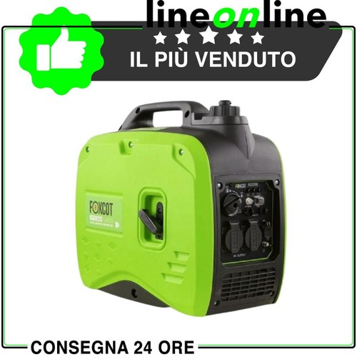 Generatore corrente - generatore,