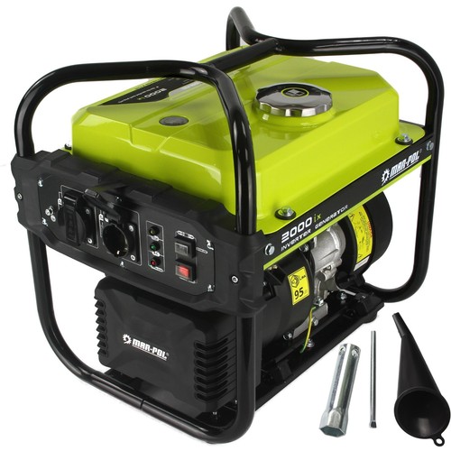 Generatore corrente ad - generatore,