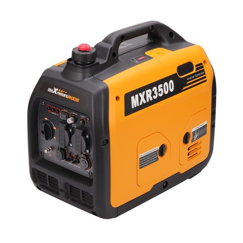 Generatore corrente 3kw - generatore,