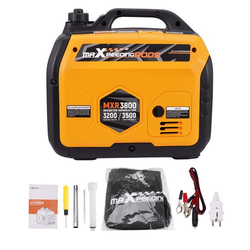 3500w generatore corrente - generatore, di
