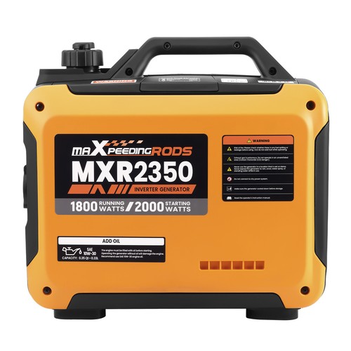 2kw generatore corrente - di,
