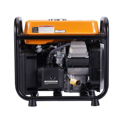 Generatore inverter monofase - generatore,