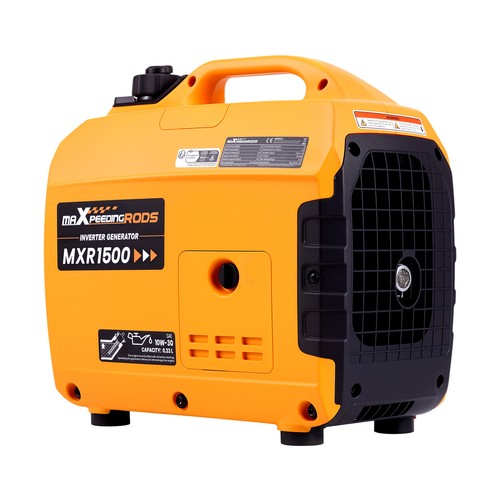 2kw generatore corrente - di,