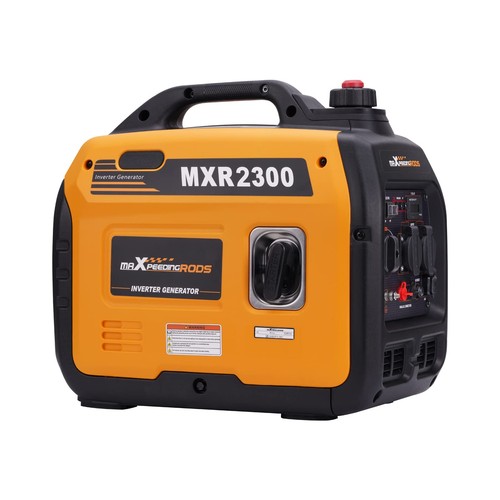 Maxpeedingrods 2300w - maxpeedingrods,