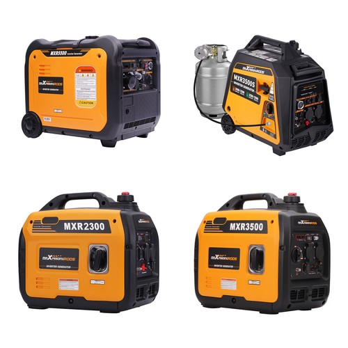 8kw 3kw 5kw - 5kw, fuel