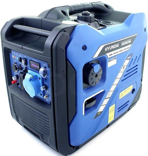 Generatore corrente - generatore,