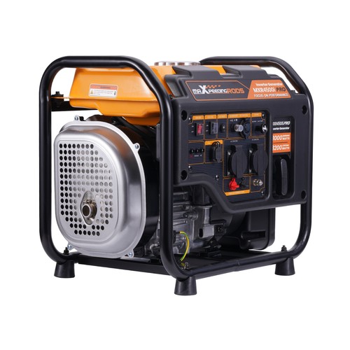 3kw generatore corrente - 3kw,