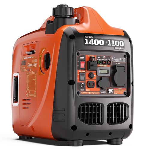 Aivolt generatore corrente - aivolt, di
