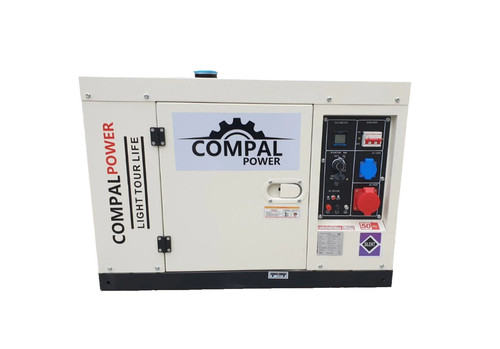 Generatore corrente - generatore,
