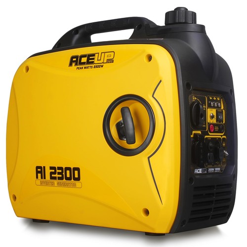 2000w generatore corrente - 2000w, di