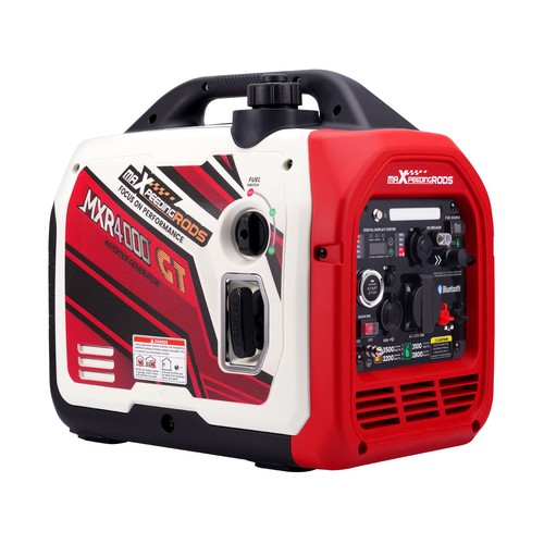 Benzina lpg generatore - benzina/lpg,