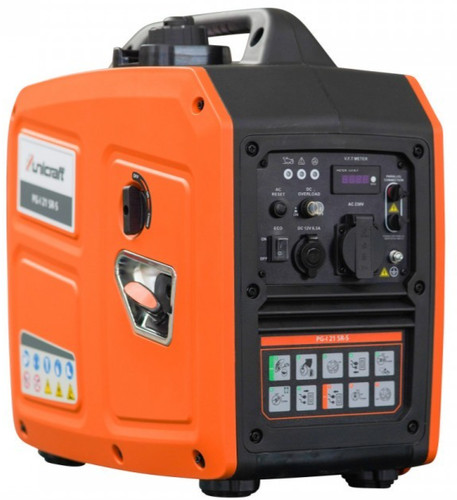 Generatore corrente - generatore,