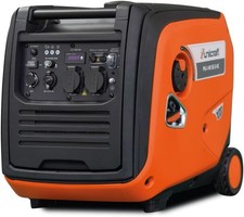 Generatore di corrente