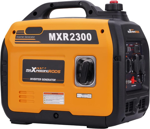 2300w generatore corrente - generatore, di
