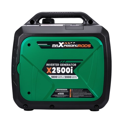 Generatore corrente - generatore,