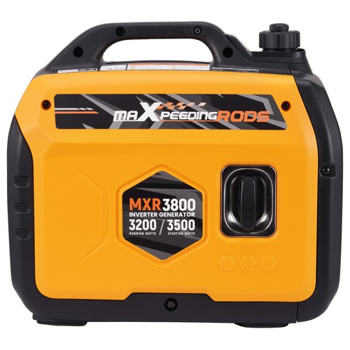 3500w generatore corrente - 3500w,